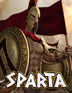 รีวิว slotxo แจก เครดิต ฟรี ไม่ ต้อง ฝาก 2022 ตื่นเต้นไม่ควรพลาด