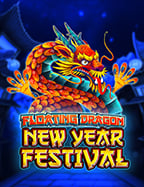 เคล็ดลับการใช้สูตร sagame66 ให้เพิ่มกำไรในการเล่น