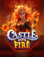 แจกสูตร sagame66 เล่นสล็อตยังไงให้ปัง!